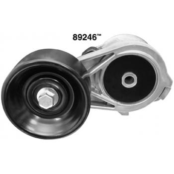 1994 Ford F-350 Drive Belt Tensioner Assembly Dayco 89246 image 2 of 2
