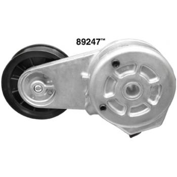 1996 Mercury Cougar Drive Belt Tensioner Assembly Dayco 89247 image 1 of 2