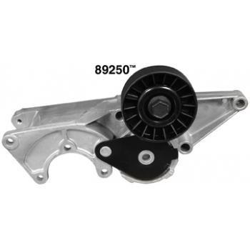 1993 Oldsmobile Cutlass Ciera Drive Belt Tensioner Assembly Dayco 89250 image 2 of 2