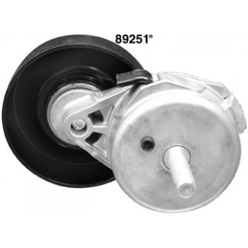 1993 Chrysler Imperial Drive Belt Tensioner Assembly Dayco 89251 image 1 of 2