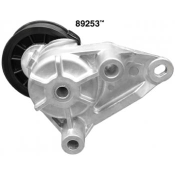 2005 Chevrolet SSR Drive Belt Tensioner Assembly Main Drive Dayco 89253 image 1 of 2