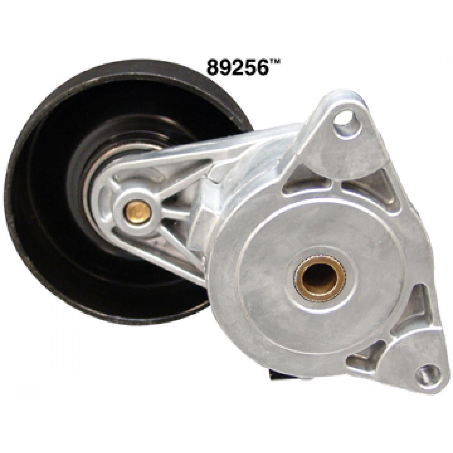 Dayco 89256 - Drive Belt Tensioner Assembly Dayco 89256 Drive Belt Tensioner Assembly product image 1 of 2