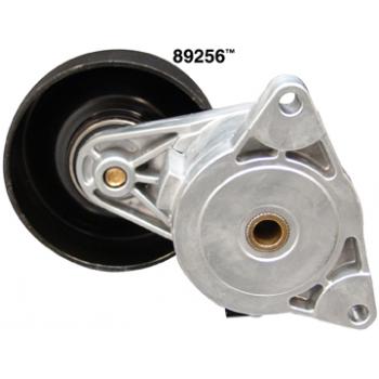 2002 Acura MDX Drive Belt Tensioner Assembly Dayco 89256 image 1 of 2