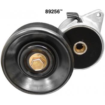 2002 Acura MDX Drive Belt Tensioner Assembly Dayco 89256 image 2 of 2