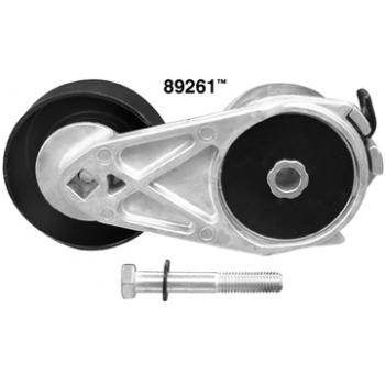 2006 Ford Ranger Drive Belt Tensioner Assembly Dayco 89261 image 1 of 2