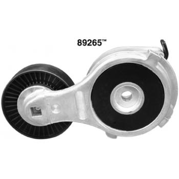 2000 GMC Sonoma Drive Belt Tensioner Assembly Dayco 89265 image 1 of 2