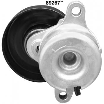 2007 Suzuki Aerio Drive Belt Tensioner Assembly Dayco 89267 image 1 of 2