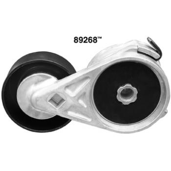 2001 GMC Sierra 3500 Drive Belt Tensioner Assembly Dayco 89268 image 1 of 2