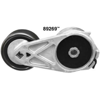 2010 Hummer H3T Drive Belt Tensioner Assembly Dayco 89269 image 1 of 2