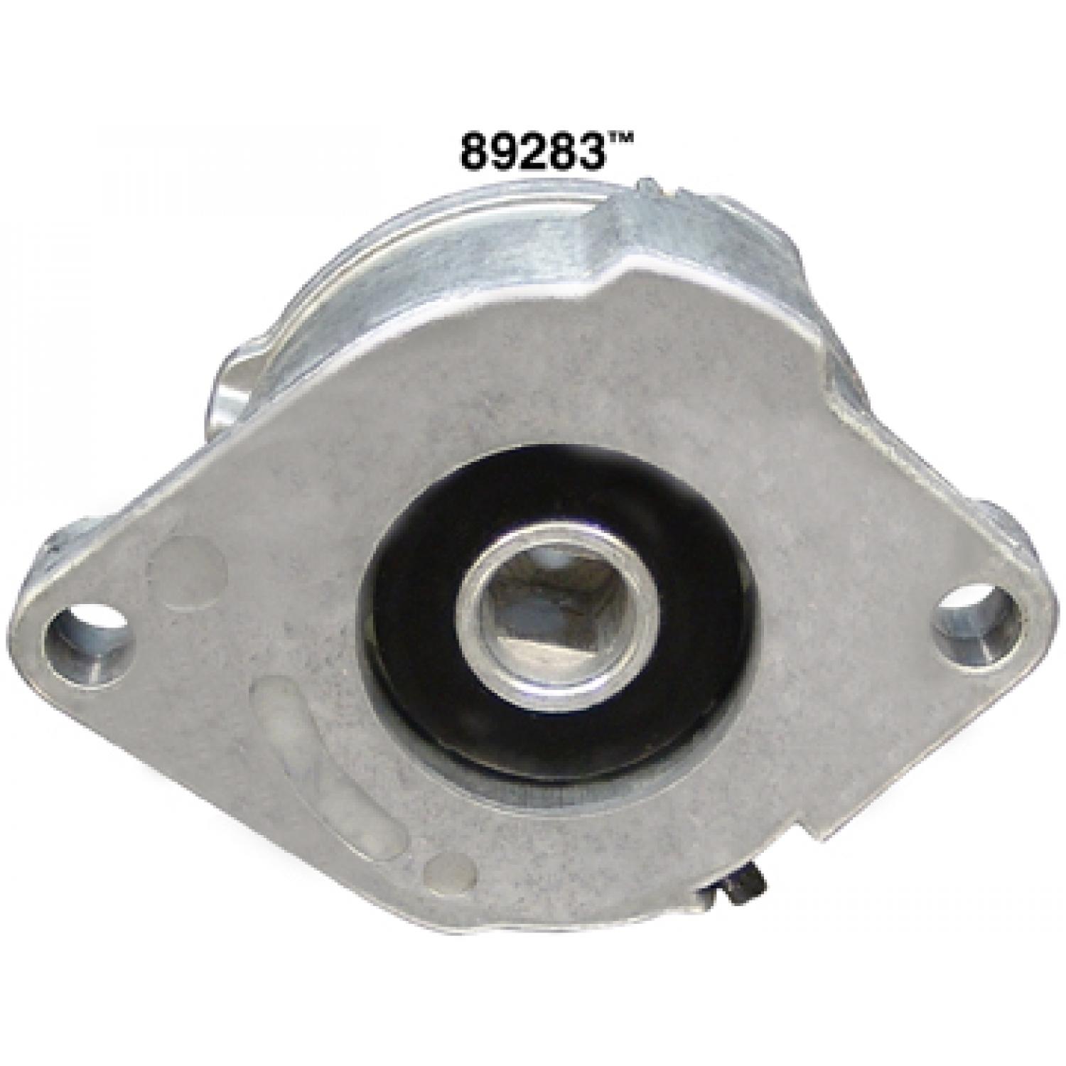 Dayco 89283 Drive Belt Tensioner Assembly product image 1 of 2
