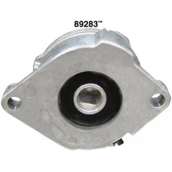 1998 Volkswagen Jetta Drive Belt Tensioner Assembly