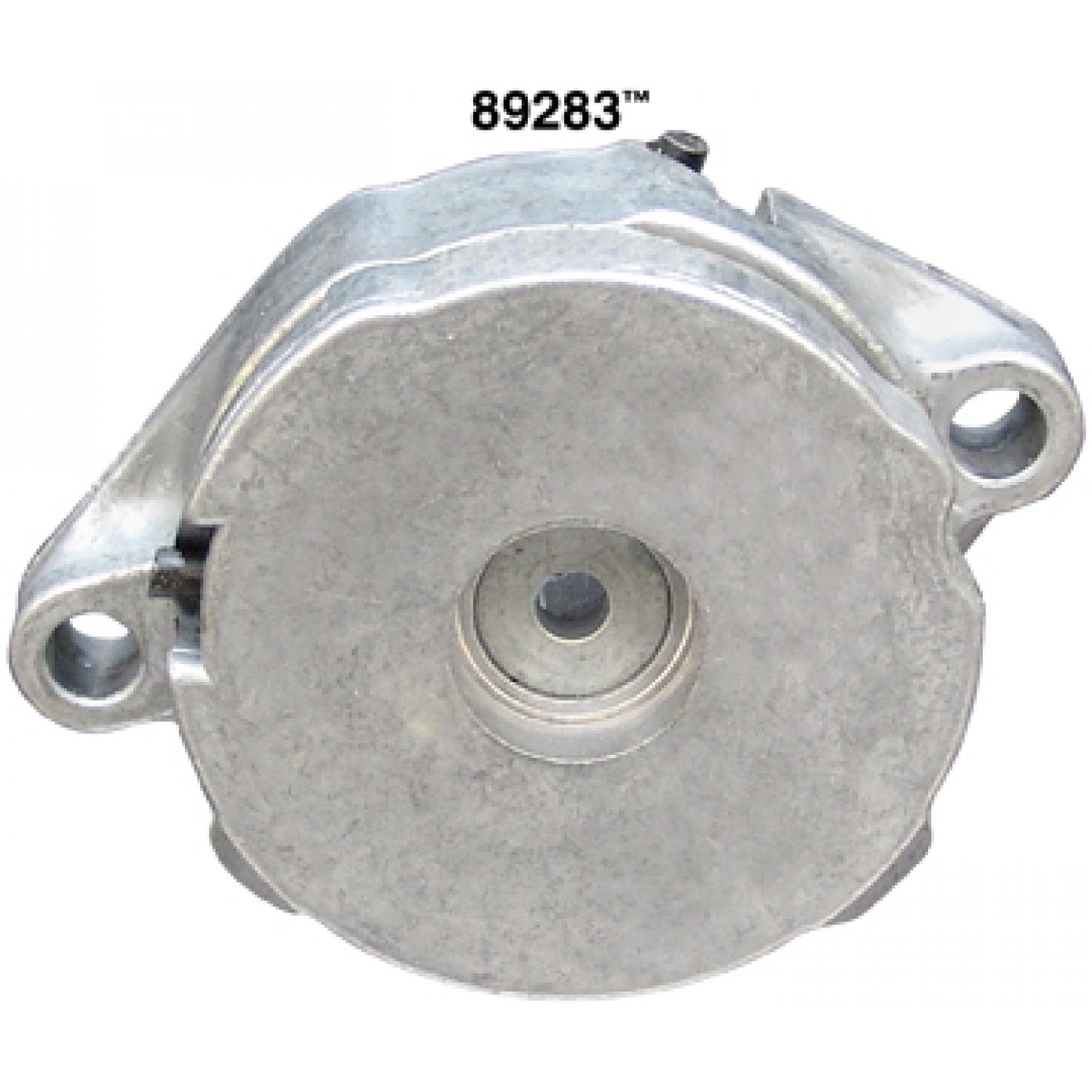 Dayco 89283 Drive Belt Tensioner Assembly product image 2 of 2
