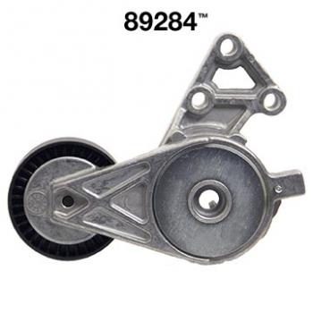 2004 Audi TT Drive Belt Tensioner Assembly Dayco 89284 image 1 of 4