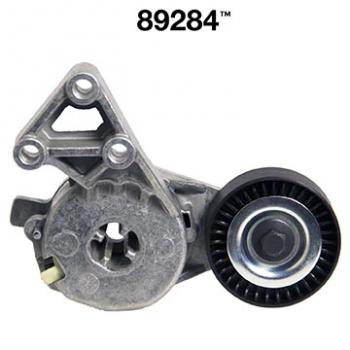 2004 Audi TT Drive Belt Tensioner Assembly Dayco 89284 image 2 of 4