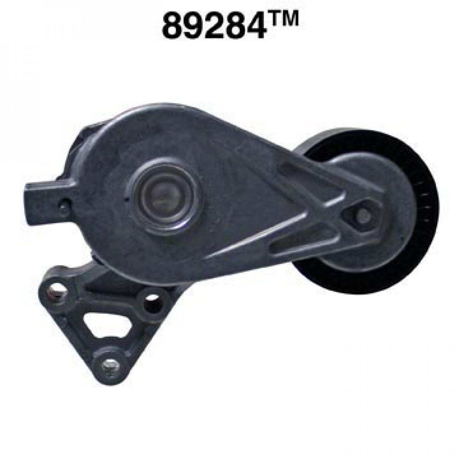Dayco 89284 Drive Belt Tensioner Assembly product image 3 of 4