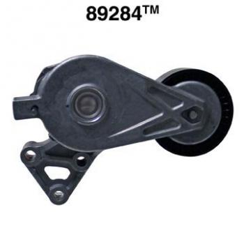 2004 Audi TT Drive Belt Tensioner Assembly Dayco 89284 image 3 of 4