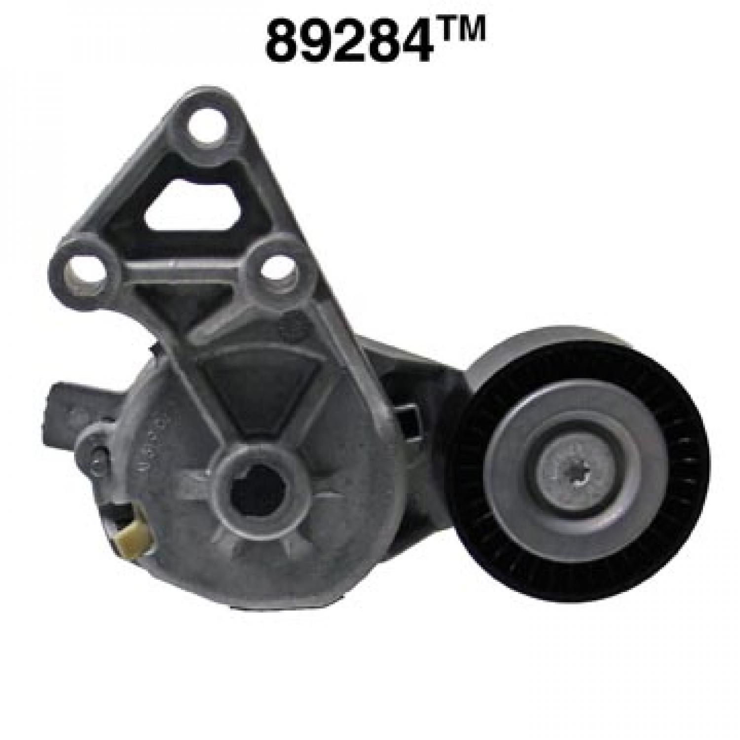 Dayco 89284 Drive Belt Tensioner Assembly product image 4 of 4
