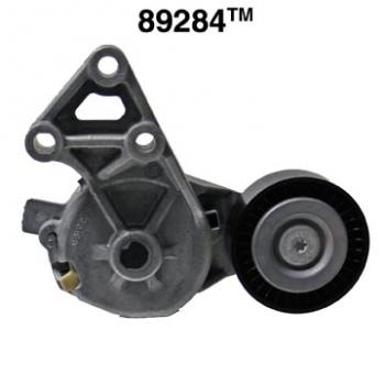 2004 Audi TT Drive Belt Tensioner Assembly Dayco 89284 image 4 of 4