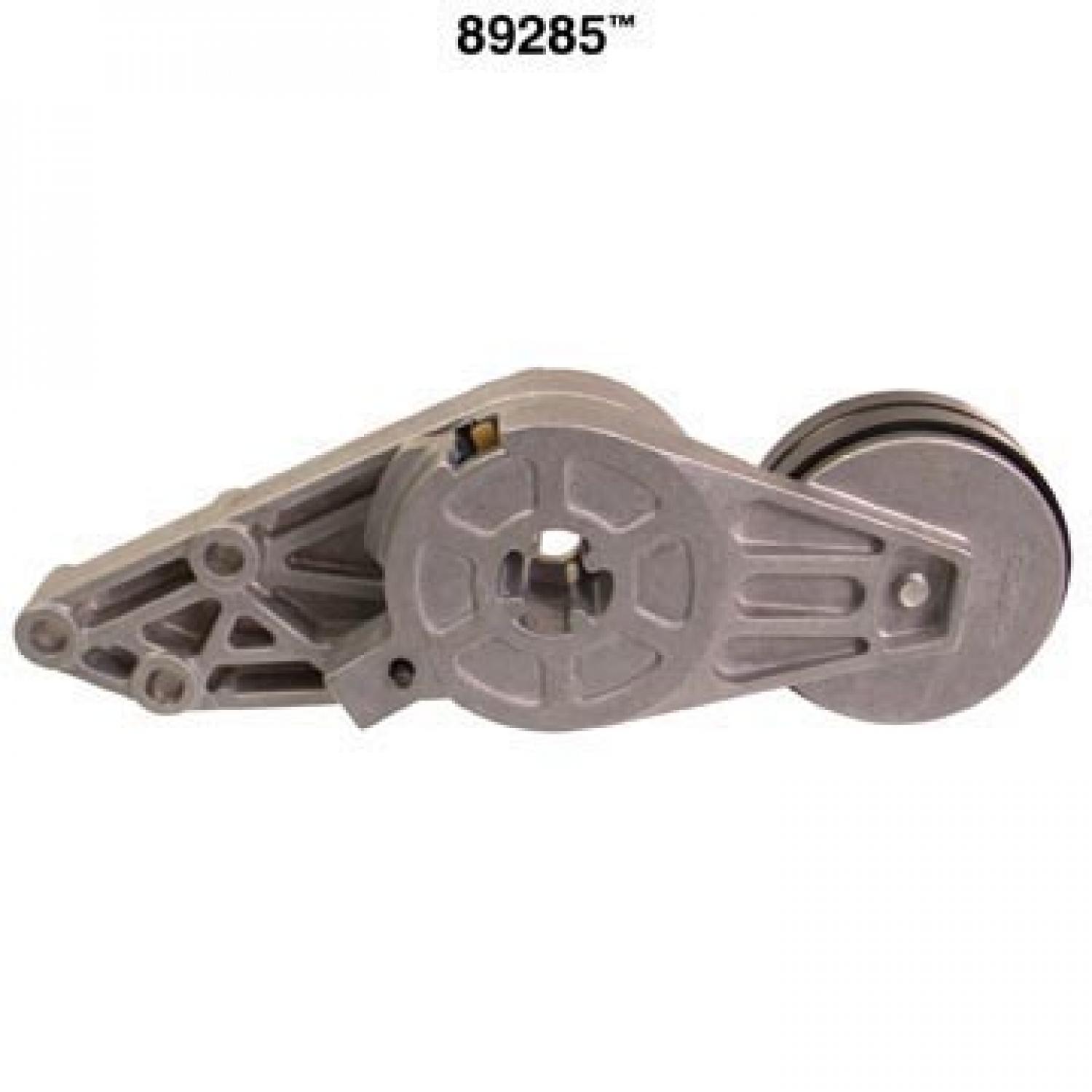 Dayco 89285 - Drive Belt Tensioner Assembly Dayco 89285 Drive Belt Tensioner Assembly product image 1 of 4