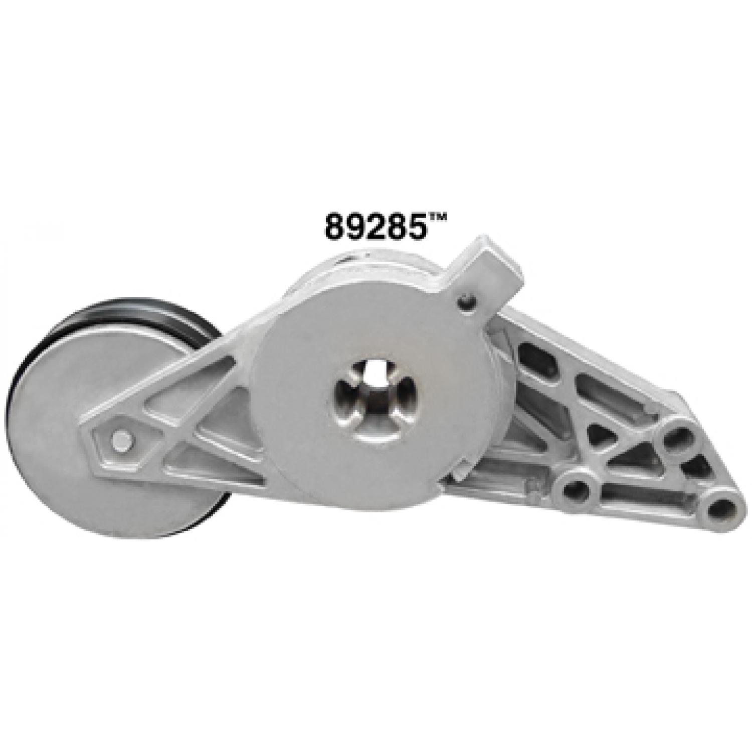 Dayco 89285 - Drive Belt Tensioner Assembly Dayco 89285 Drive Belt Tensioner Assembly product image 2 of 4