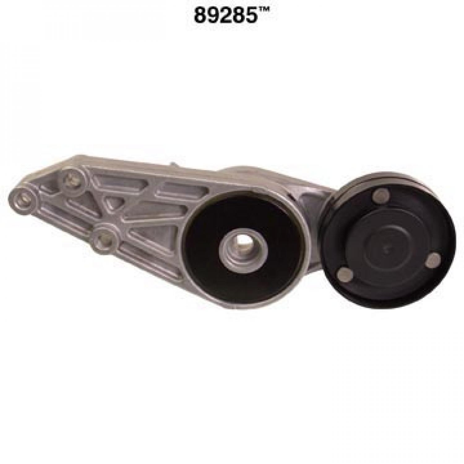 Dayco 89285 - Drive Belt Tensioner Assembly Dayco 89285 Drive Belt Tensioner Assembly product image 3 of 4
