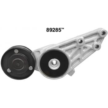 1999 Audi A4 Drive Belt Tensioner Assembly Dayco 89285 image 4 of 4