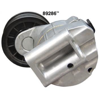 2001 Cadillac Catera Drive Belt Tensioner Assembly