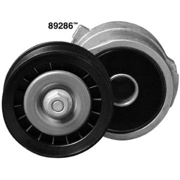 2000 Saturn LW2 Drive Belt Tensioner Assembly Dayco 89286 image 4 of 4