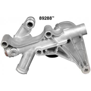 1995 Oldsmobile 88 Drive Belt Tensioner Assembly Dayco 89288 image 1 of 2