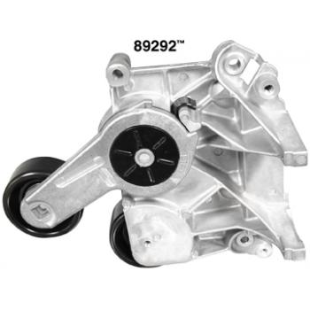 1992 Mercury Grand Marquis Drive Belt Tensioner Assembly Dayco 89292 image 1 of 2