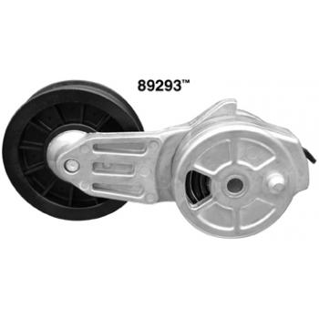 1994 GMC C3500 Drive Belt Tensioner Assembly Dayco 89293 image 1 of 2