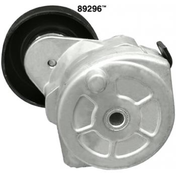1994 Ford Mustang Drive Belt Tensioner Assembly Dayco 89296 image 1 of 2