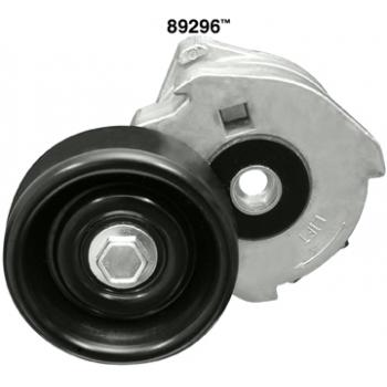 1994 Ford Mustang Drive Belt Tensioner Assembly Dayco 89296 image 2 of 2