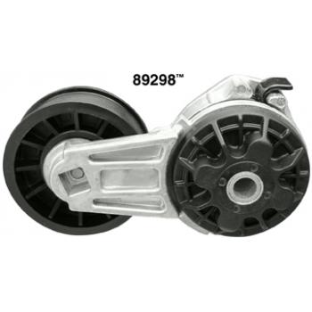 1989 Chevrolet Corvette Drive Belt Tensioner Assembly