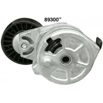 1996 Chevrolet Corvette Drive Belt Tensioner Assembly