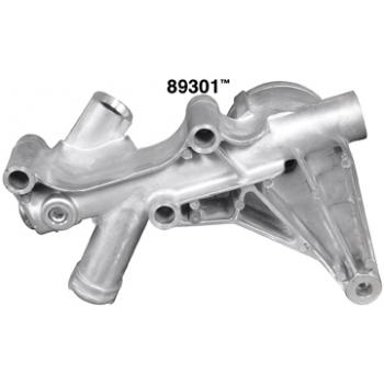 1999 Pontiac Firebird Drive Belt Tensioner Assembly Dayco 89301 image 1 of 2