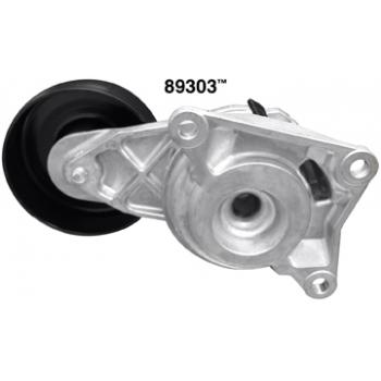 1999 Lexus SC300 Drive Belt Tensioner Assembly Dayco 89303 image 1 of 2