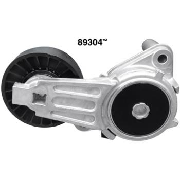 2006 Kia Magentis Drive Belt Tensioner Assembly Dayco 89304 image 1 of 2