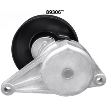 1997 Mercury Mountaineer Drive Belt Tensioner Assembly