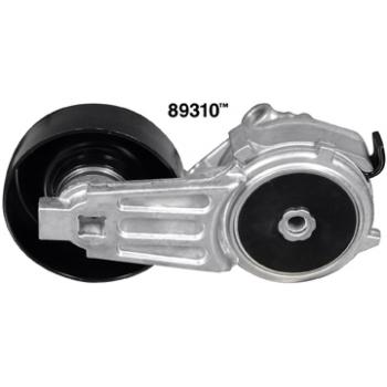 1995 Chevrolet S10 Drive Belt Tensioner Assembly Dayco 89310 image 1 of 2