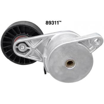 1998 Isuzu Trooper Drive Belt Tensioner Assembly