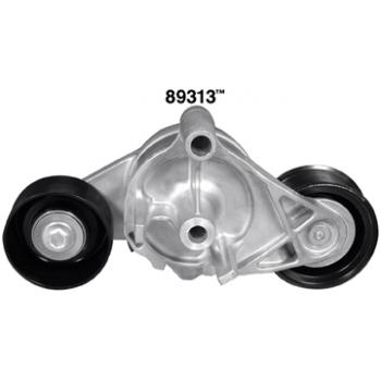 2010 Ford LCF Drive Belt Tensioner Assembly Dayco 89313 image 1 of 2