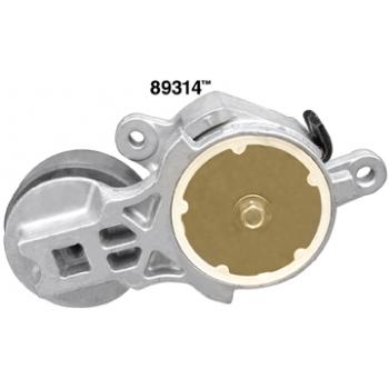 2008 Mazda 6 Drive Belt Tensioner Assembly Main Drive Dayco 89314 image 1 of 2