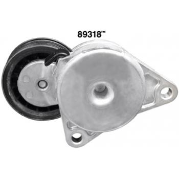 1999 Ford Contour Drive Belt Tensioner Assembly Dayco 89318 image 1 of 2