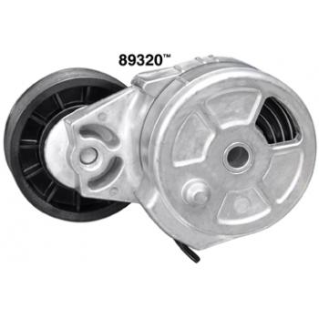 1994 GMC C3500 Drive Belt Tensioner Assembly Dayco 89320 image 1 of 2