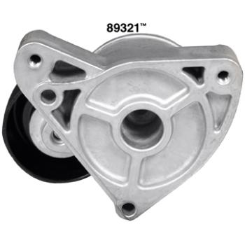 2011 Acura CSX Drive Belt Tensioner Assembly Dayco 89321 image 1 of 2