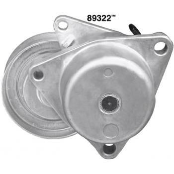 2015 Nissan Rogue Select Drive Belt Tensioner Assembly Dayco 89322 image 1 of 2