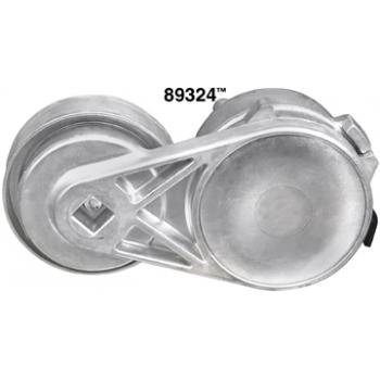 2005 Chevrolet Avalanche 2500 Drive Belt Tensioner Assembly Air Conditioning Dayco 89324 image 1 of 2