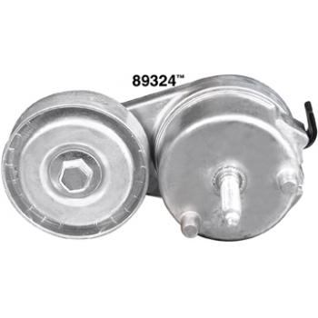 2005 Chevrolet Avalanche 2500 Drive Belt Tensioner Assembly Air Conditioning Dayco 89324 image 2 of 2