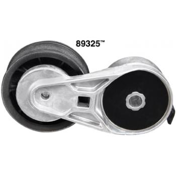 2003 Dodge Ram 3500 Drive Belt Tensioner Assembly Dayco 89325 image 1 of 2